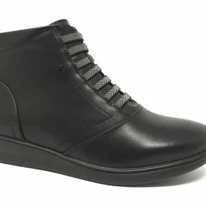 Ref. 107653 Women’s Booties