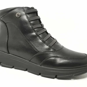 Ref. 107659 Women’s Booties