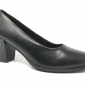 Ref. 107660 Women’s Shoes