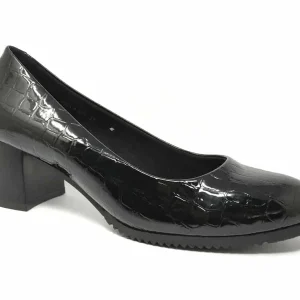 Ref. 107661 Women’s Shoes