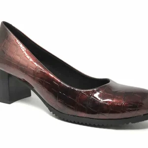 Ref. 107662 Women’s Shoes