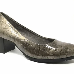 Ref. 107663 Women’s Shoes