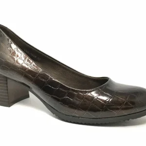 Ref. 107664 Women’s Shoes