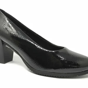 Ref. 107665 Women’s Shoes