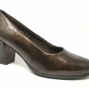 Ref. 107666 Women’s Shoes