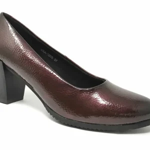 Ref. 107667 Women’s Shoes