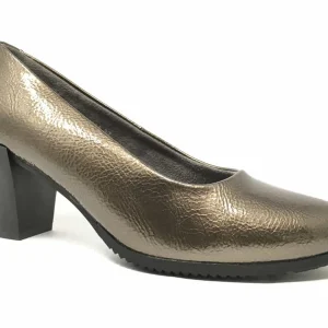 Ref. 107668 Women’s Shoes