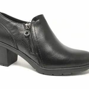 Ref. 107669 Women’s Shoes