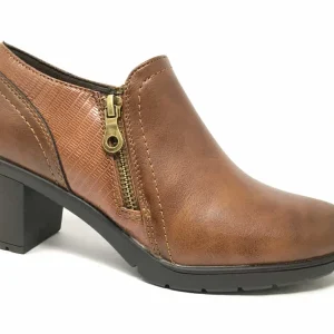 Ref. 107670 Women’s Shoes