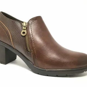 Ref. 107671 Women’s Shoes