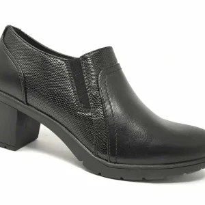 Ref. 107672 Women’s Shoes