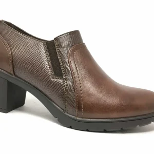 Ref. 107673 Women’s Shoes