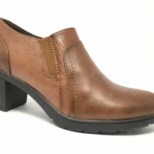 Ref. 107674 Women’s Shoes