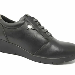 Ref. 107675 Women’s Shoes