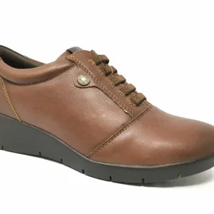 Ref. 107676 Women’s Shoes