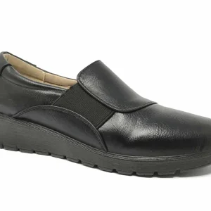 Ref. 107677 Women’s Shoes