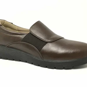 Ref. 107678 Women’s Shoes