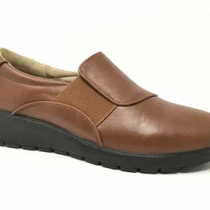 Ref. 107679 Women’s Shoes