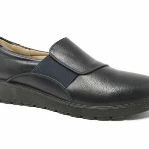 Ref. 107680 Women’s Shoes