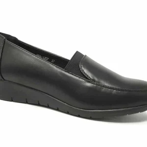 Ref. 107681 Women’s Shoes