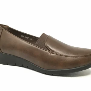 Ref. 107682 Women’s Shoes