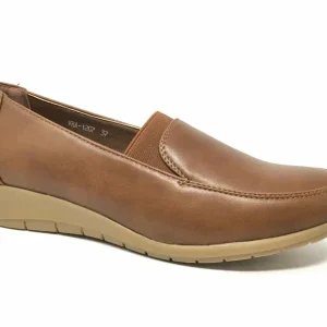 Ref. 107683 Women’s Shoes