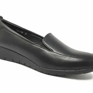 Ref. 107684 Women’s Shoes