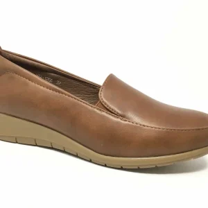 Ref. 107685 Women’s Shoes