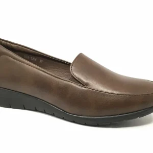 Ref. 107686 Women’s Shoes