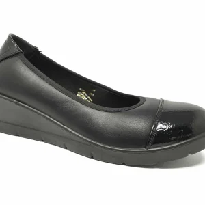 Ref. 107687 Women’s Shoes