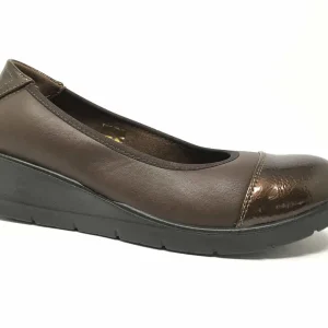 Ref. 107688 Women’s Shoes