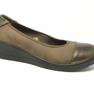 Ref. 107689 Women’s Shoes