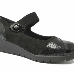 Ref. 107690 Women’s Shoes