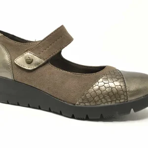 Ref. 107691 Women’s Shoes