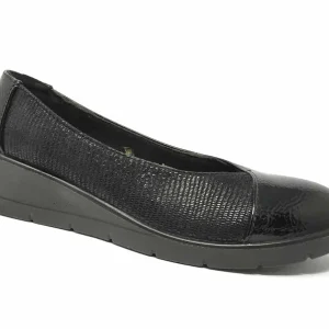 Ref. 107692 Women’s Shoes