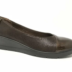 Ref. 107693 Women’s Shoes