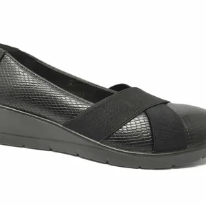 Ref. 107694 Women’s Shoes