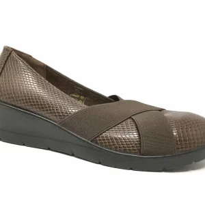 Ref. 107695 Women’s Shoes