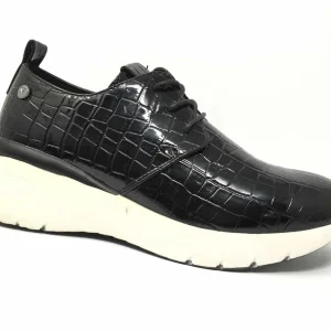 Ref. 107696 Women’s Shoes