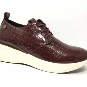 Ref. 107697 Women’s Shoes