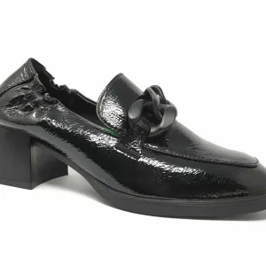 Ref. 107700 Women’s Shoes