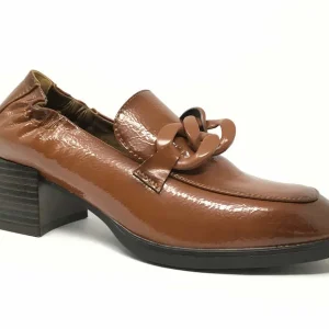 Ref. 107701 Women’s Shoes