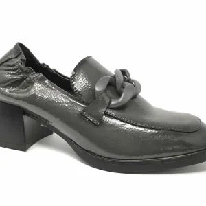 Ref. 107702 Women’s Shoes