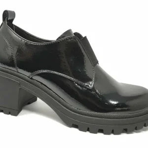 Ref. 107703 Women’s Shoes
