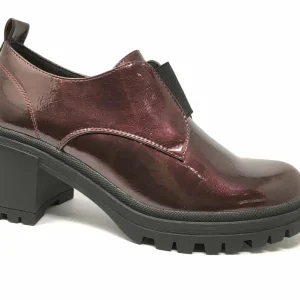 Ref. 107704 Women’s Shoes