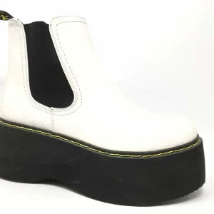 Ref. 107705 Women’s Booties