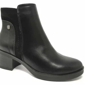 Ref. 107706 Women’s Booties