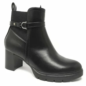Ref. 107709 Women’s Booties
