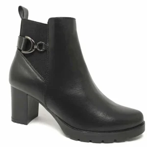 Ref. 107711 Women’s Booties