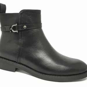 Ref. 107713 Women’s Booties